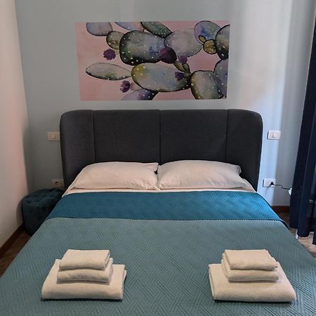 רומא Gracchi 278 - The Italian Stay Collection מראה חיצוני תמונה