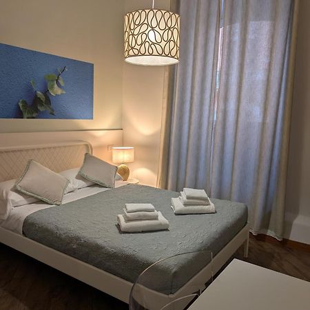 רומא Gracchi 278 - The Italian Stay Collection מראה חיצוני תמונה